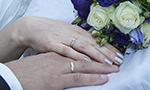 Hochzeit