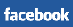 Logo facebook